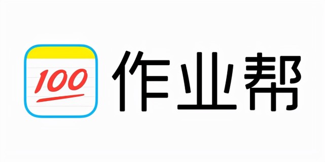 双减政策加速素质教育发展作业帮上线五款素养课产品