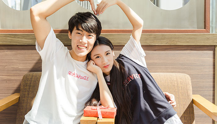 雙子女被撩到的特征雙子女最忍不了哪種撩 一起講鬼故事