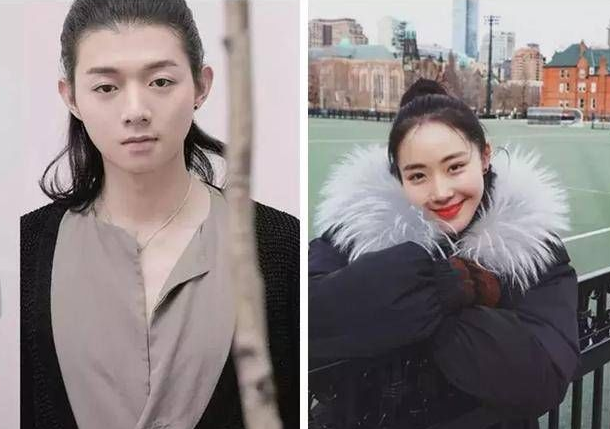 陈岚曝霍尊给陈露转账记录为其发声,网友:谁给的转账记录截图