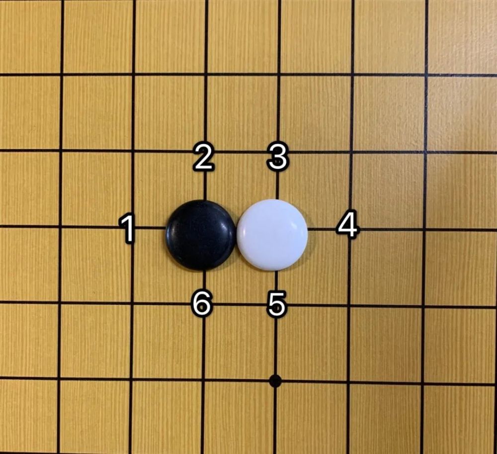 為什麼越來越多的家長開始關注圍棋教育