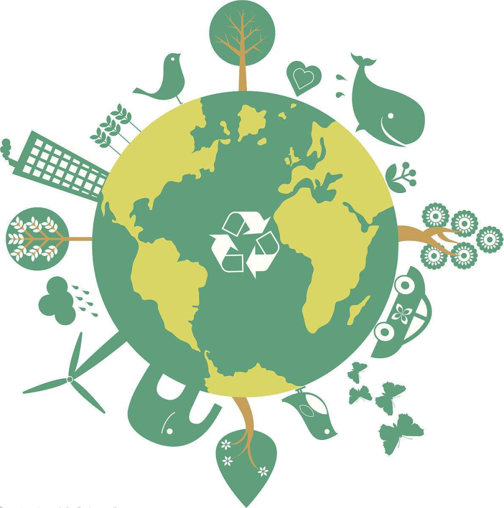 人类生存以及投入成本等多方面的问题他们放弃了对风能资源的开发