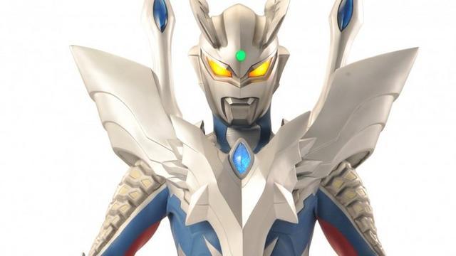 假如其他奥特曼遇到齐杰拉是会把它扬了还是尊重人类的选择