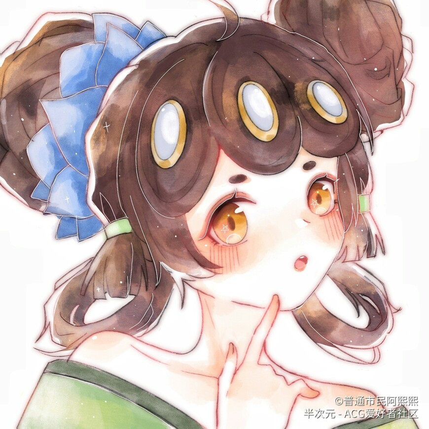 王者荣耀女生头像:处对象 男的不要 女的也不要_腾讯新闻