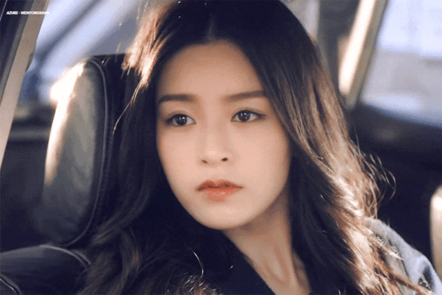 虚竹|乔峰|文咏珊|王语嫣|天龙八部|段誉