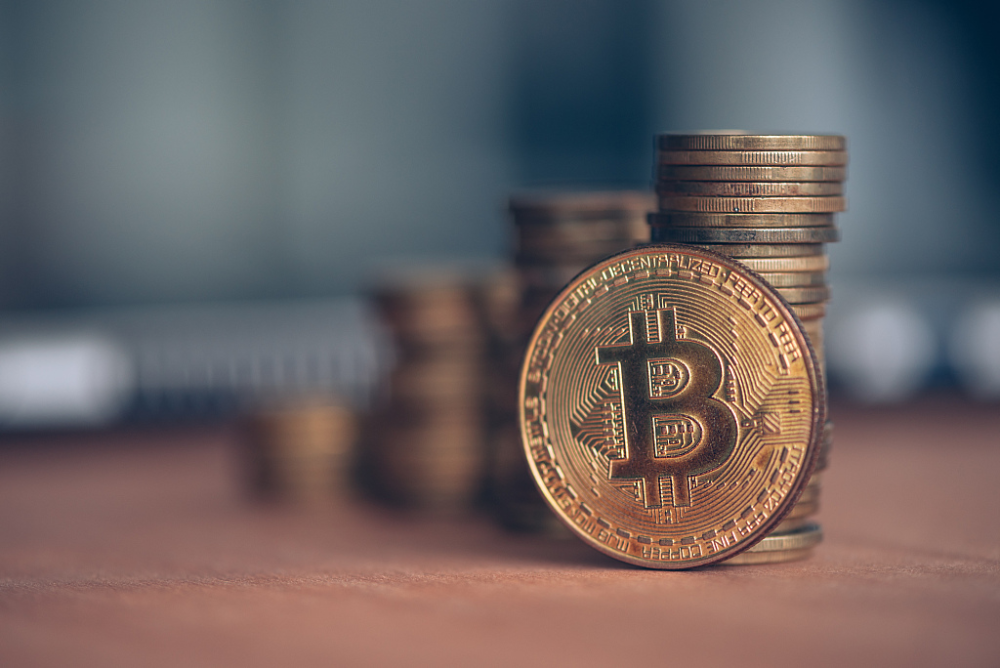 炒币卖碳行不通,特斯拉也被"卡脖子"了?