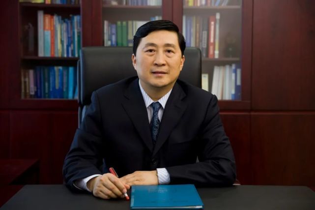 孟凡超秉持匠心玉汝于成