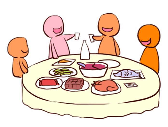 泸州一男子赴宴后醉驾身亡宴请者和同桌被告上法庭