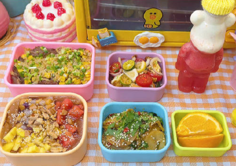 全网羡慕的"林先生"终于露脸了!噗噗叽叽官宣结婚,王源送祝福