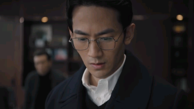 理想之城智商排行:苏筱未垫底,夏明只屈居第三,赵显坤败给了他_腾讯