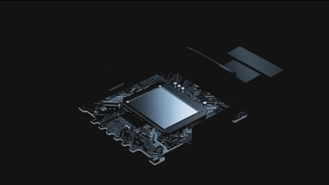 oppo|霍尔传感器|影像技术