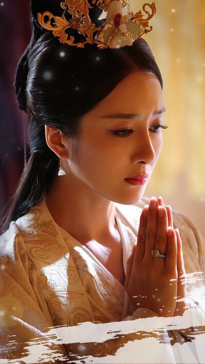 一位是"古装第一美人",一位是"绯闻女王",因一条狗对簿公堂