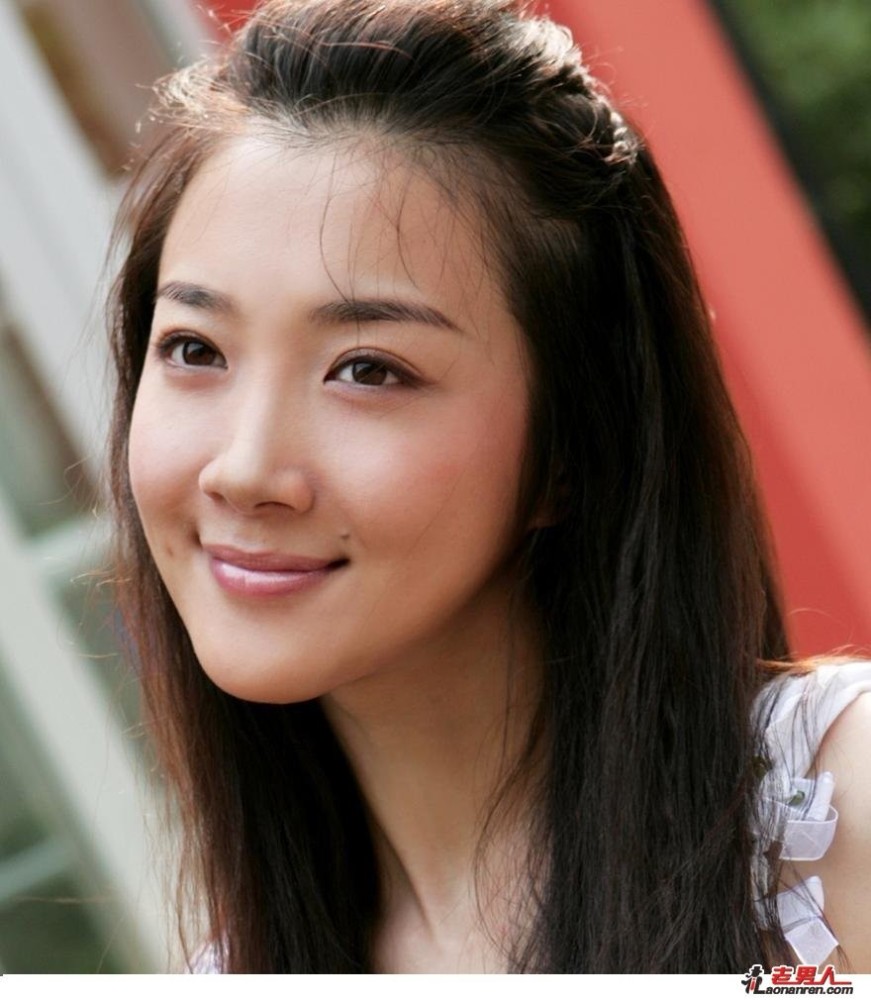 一位是古装第一美人一位是绯闻女王因一条狗对簿公堂