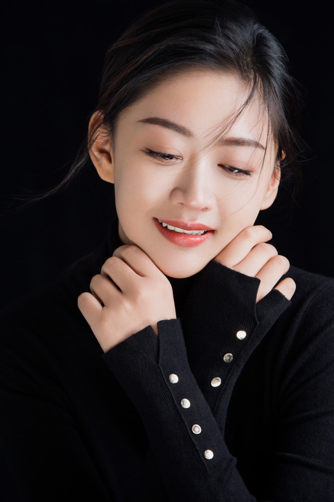 人设电影百度云手机版网盘完结版bd1080p高清中字完整资源分享