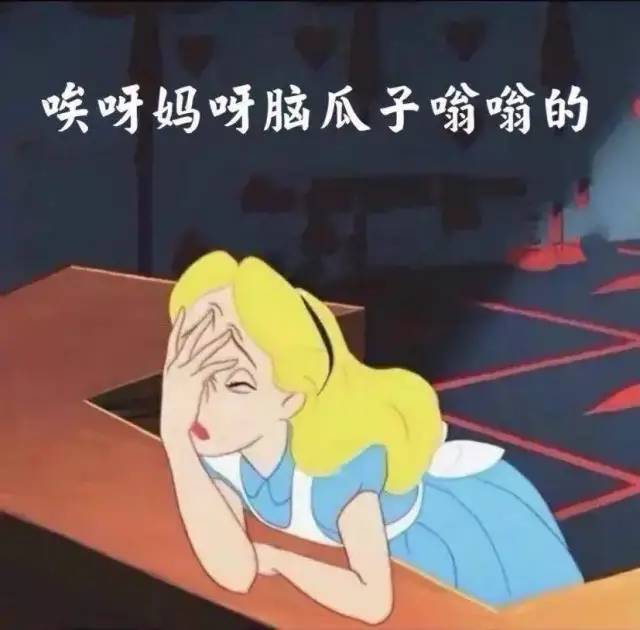 这时候一个叫朱某某(备注是数字科技有限公司)与陆某微信通话,说陆某