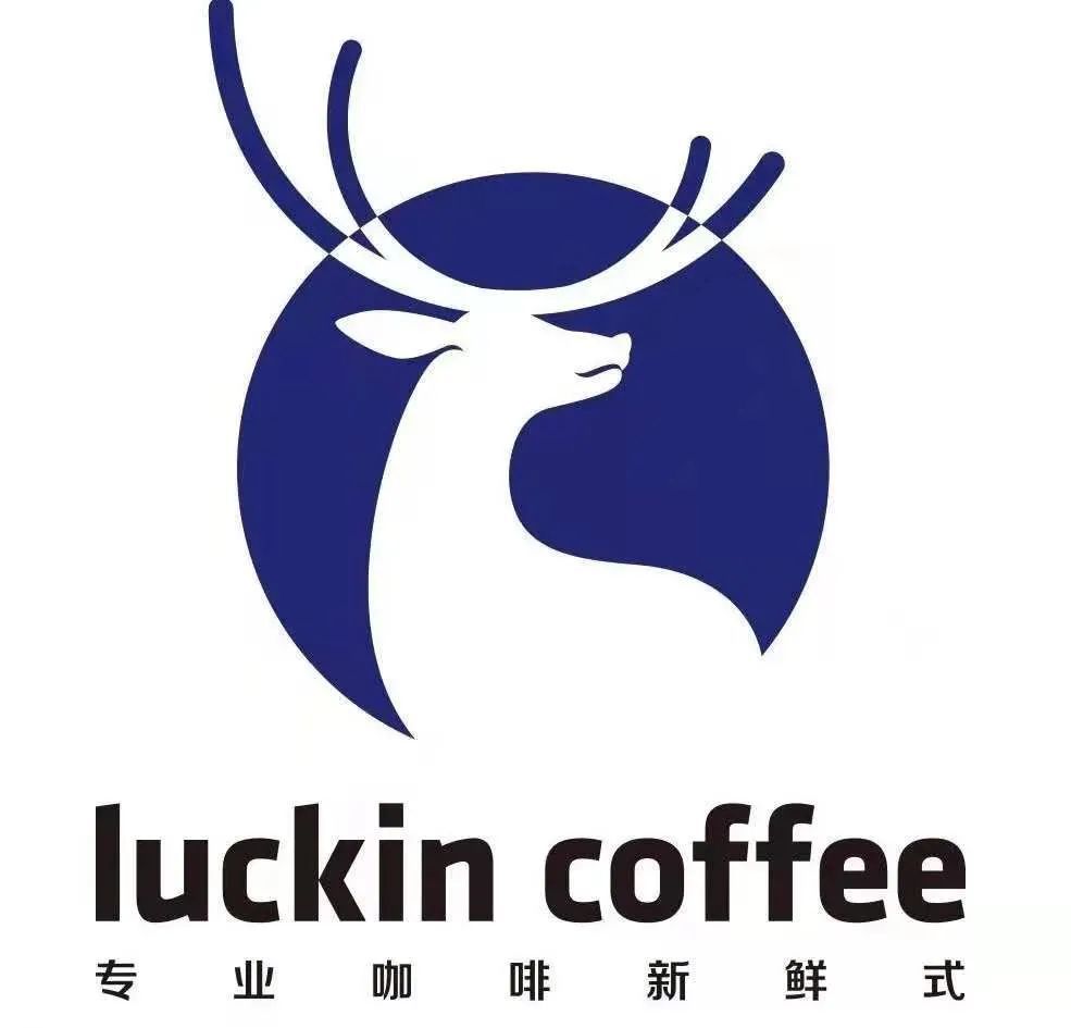 呷哺呷哺回应越来越贵,中通计划退出价格战 | 奇扒说0819