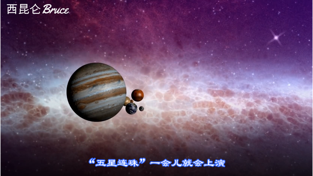 缅怀!又一位两院院士离开了,2021年我们已失去了19位国宝级专家
