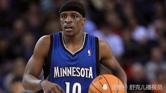 nba 库里仅在第7位被选中，他前面到底是哪些大神，现在怎么样了？