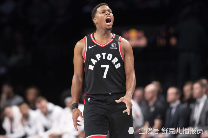 nba NBA历史小人物逆袭九大代表：大本活塞封神，妖刀差点“流拍”