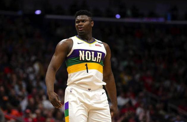 nba 说出来你别不信！NBA现役这3位球星不到30岁 已稳进名人堂