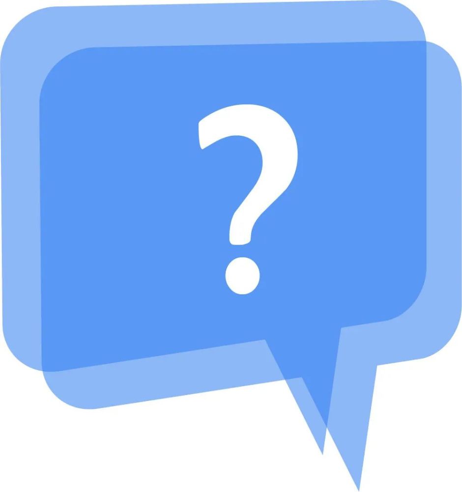 你问我答!日报融媒体"双减"直播来啦!_腾讯新闻