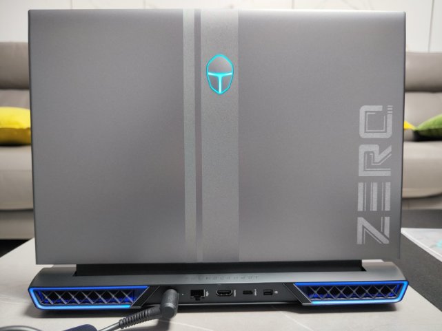 雷神16英寸游戏本130w满功率rtx3060显卡大一新生开学礼物