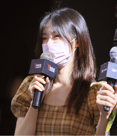 果汁机排行_榨汁机十大品牌排名