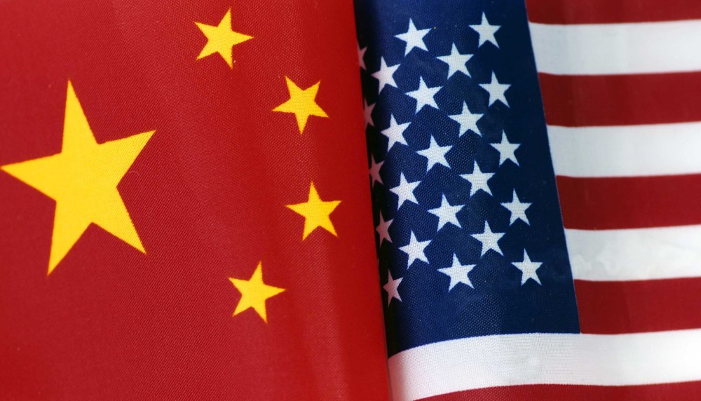 世界中国gdp_GDP半年报:印度1.47万亿美国11.07万亿,中国成世界经济复苏关键(2)