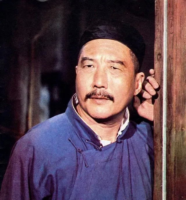 共和国老艺术家老照片,那个时候都是原生态美女