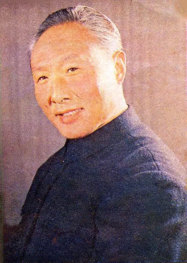 仲星火