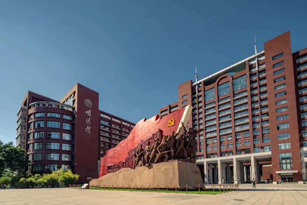 收藏本篇,学习动力up up up!