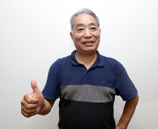 广东人:补贴来了!人均零门槛可领取6000元!