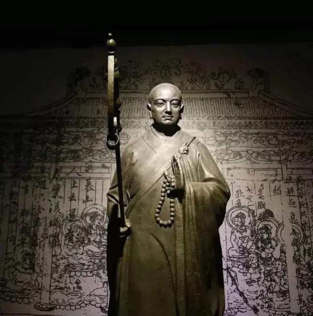 除了"巴米扬大佛",阿富汗还有哪些名胜古迹?