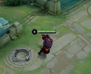 廉颇地狱岩魂除了蔡文姬的限定皮肤奇迹圣诞以外,在剩下的三款皮肤中