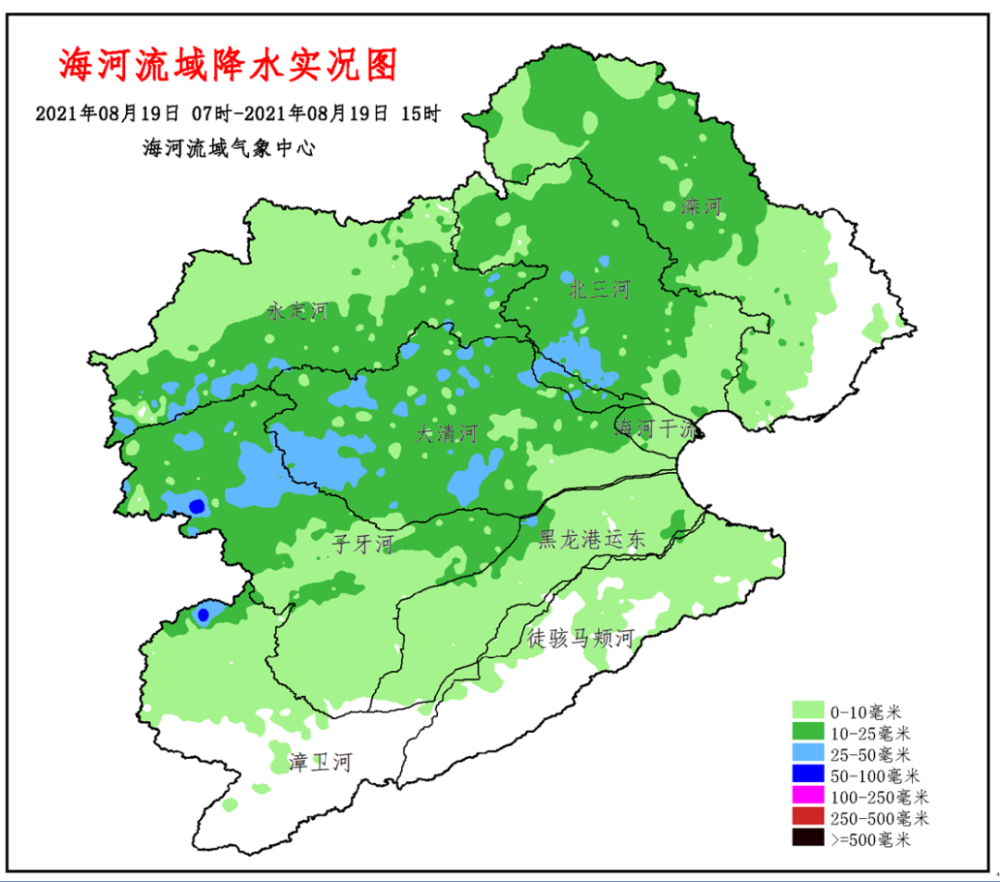 海拉尔河水系图图片