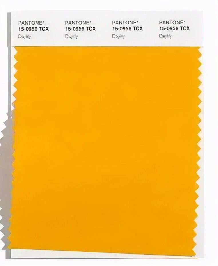 秋冬衣服别乱买2021年十大秋冬流行色来了和往年真的不一样