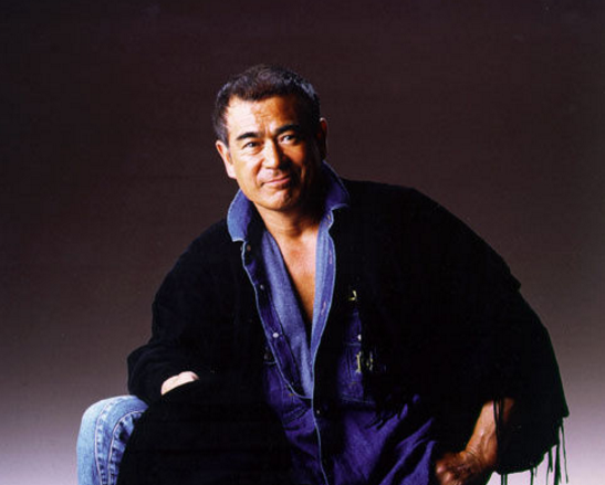 送别雄霸!千叶真一染新冠去世,生前最后一任女友小他54岁