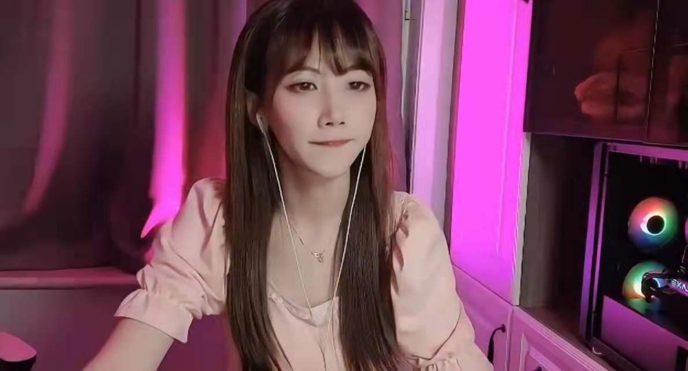 赖神事件终于澄清原来北慕才是幕后黑手夫赖还是喜欢清纯瓜妹