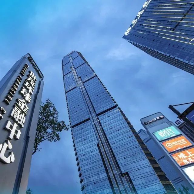 奋进"十四五" 打造标杆区|系列报道之九:芙蓉树标杆,我们这么干