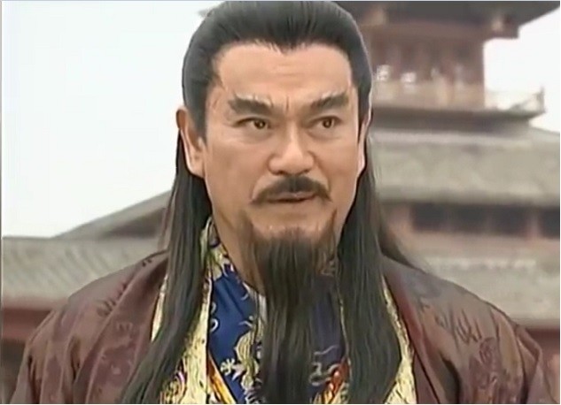 日本演员千叶真一去世曾饰演雄霸一角出演多部中国电视剧