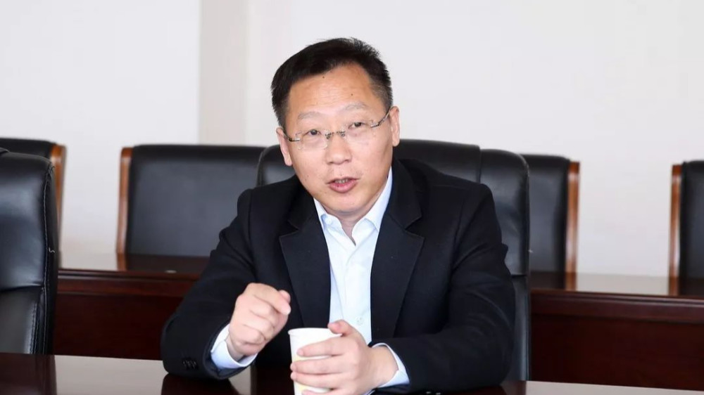 让孩子移民西藏高考衡水中学校长不懂政策吗为何还要这样干