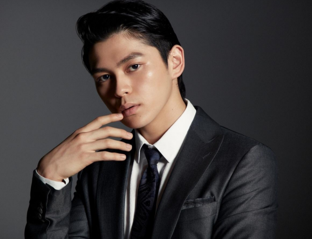 "雄霸"千叶真一因新冠去世,最后一次亮相容光焕发,长子在国外未能送终