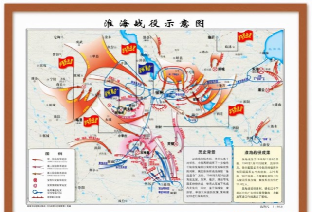 四川老兵登记,94岁老农被质疑贪财冒充,他掏出三枚特等功勋章