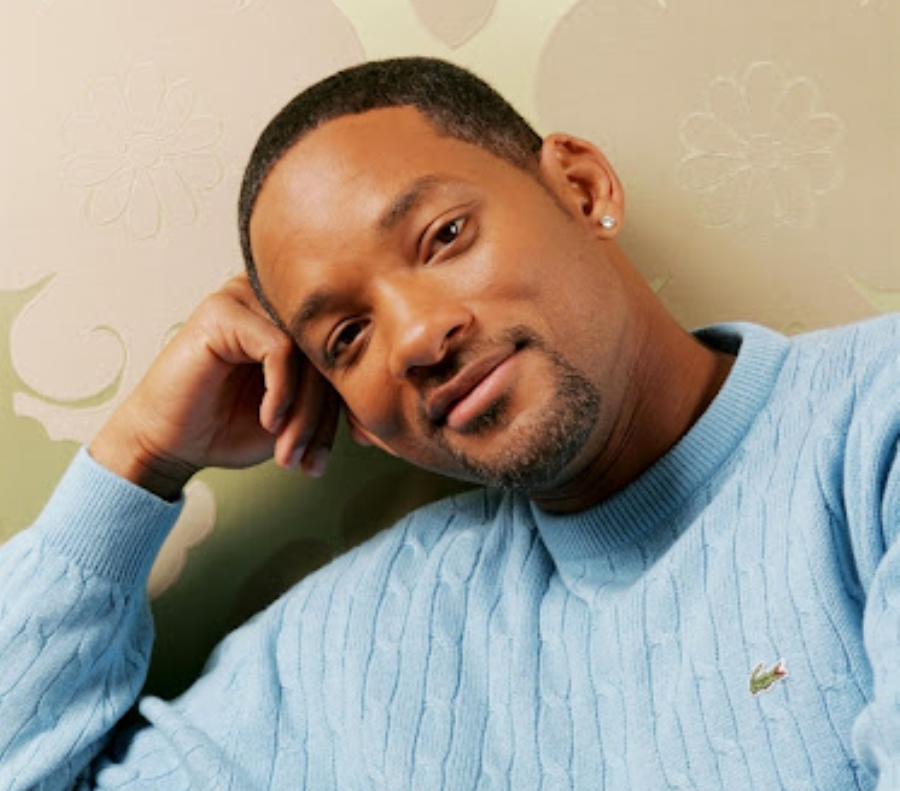 2019好莱坞电影排行榜_好莱坞电影片酬排行榜,第一名居然是他!