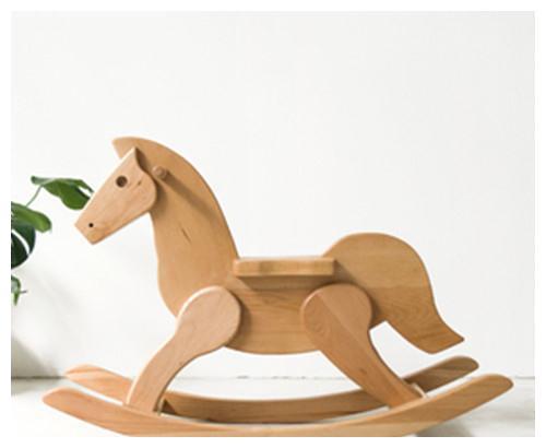 19年前,河南小伙发明"智能木马",诱杀17人,年龄最小的仅14岁