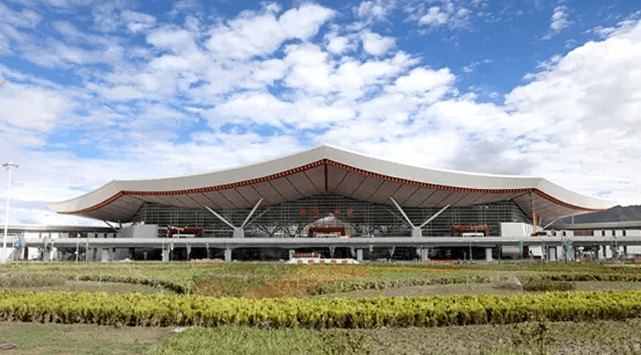 严於信这是一条宝藏之路