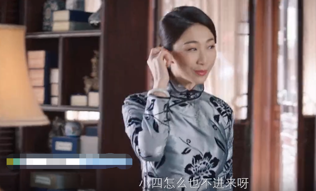 从张艺兴,吴越到王骏迪,《扫黑风暴》明明就是个红雷宇宙