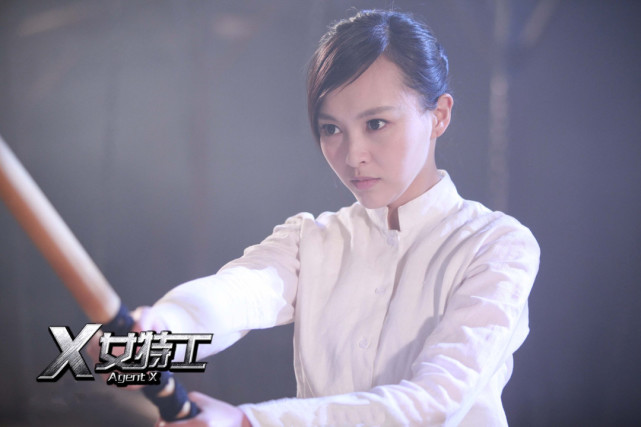 时隔8年x女特工2来了故事情节升级主演阵容被盼回归