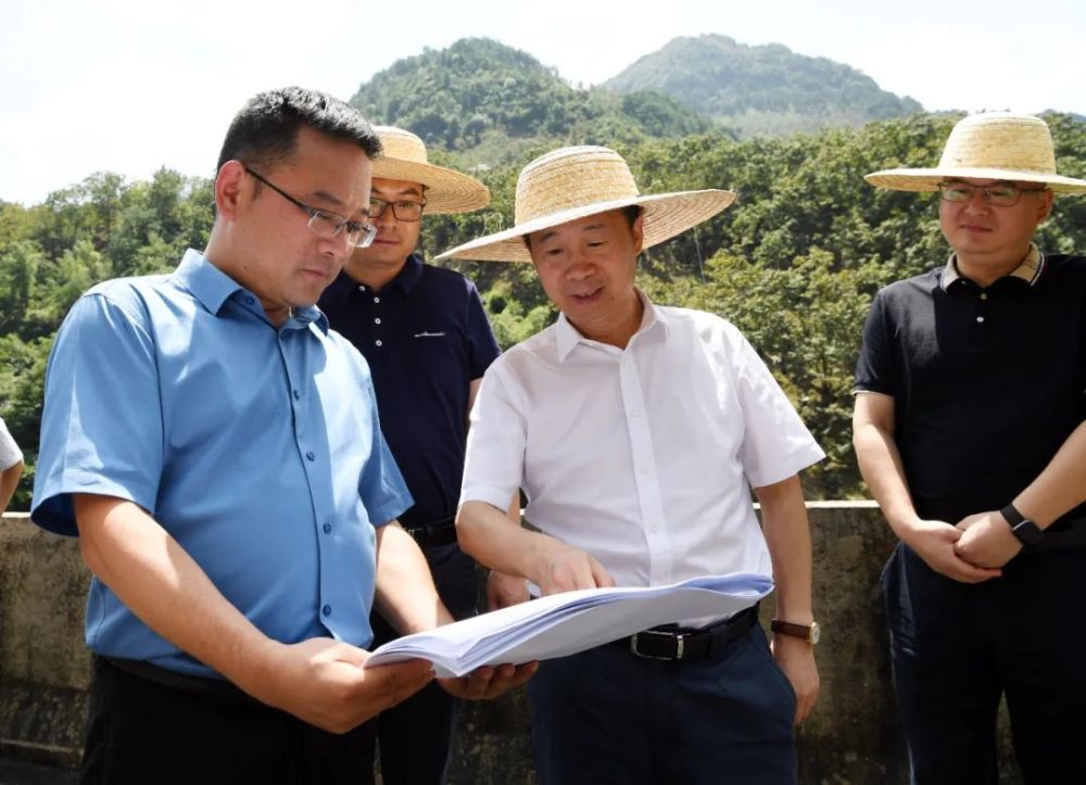 来源/区融媒体中心 吴忠民 陈伋