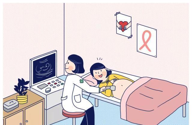 妇产科医生的40句大实话,早知早受益!