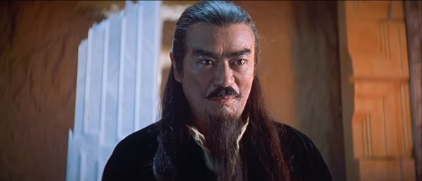 82岁雄霸千叶真一去世生前两段婚姻76岁时与女大学生相恋